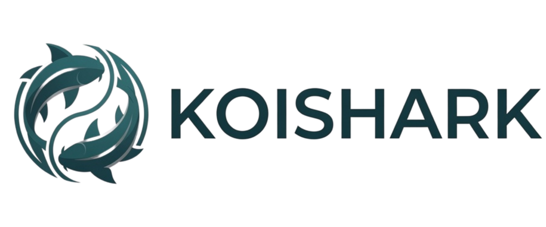 KoiShark Consulting