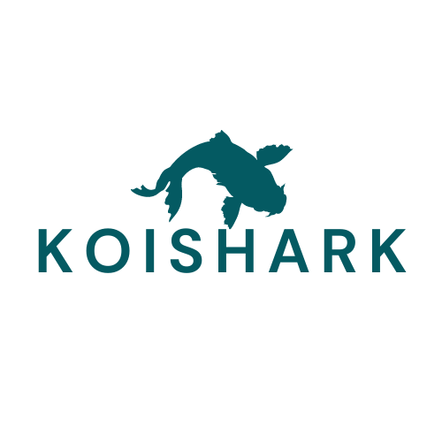 KoiShark Consulting
